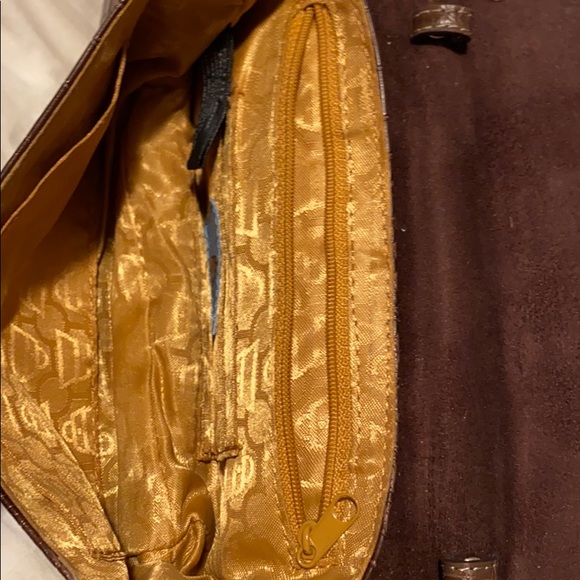 Cathy Van Zeeland wallet - Picture 5 of 7